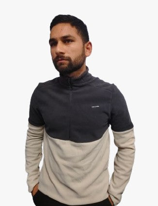 Urban Edge Jacket